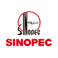 Logo von Sinopec Yizheng Chemical... (PK) (YZCFF).