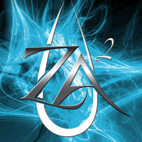 Logo von ZaZa Energy (CE) (ZAZA).