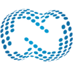 Logo von Zenosense Inc NV (CE) (ZENO).
