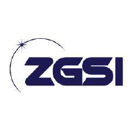 Logo von Zero Gravity Solutions (CE) (ZGSI).