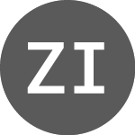 Logo von Zalatoris II Acquisition (CE) (ZLSSF).