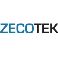 Logo von Zecotek Photonics (CE) (ZMSPF).