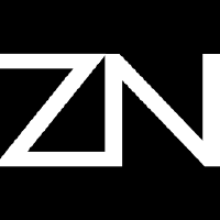 Logo von Zion Oil and Gas (QB) (ZNOG).