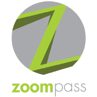 Logo von Zoompass (CE) (ZPAS).