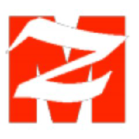 Logo von Zephyr Minerals (PK) (ZPHYF).