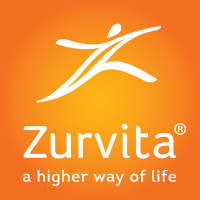 Logo von Zurvita (CE) (ZRVT).