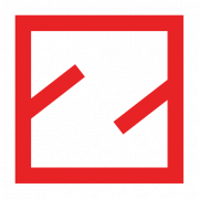 Logo von Zonetail (PK) (ZTLLF).