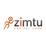 Logo von Zimtu Capital (PK) (ZTMUF).