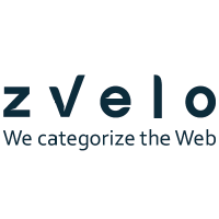 Logo von Zvelo (CE) (ZVLO).