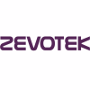 Logo von Zevotek (CE) (ZVTK).