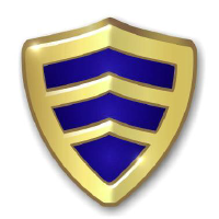 Logo von GoldKey (CE) (ZWBC).