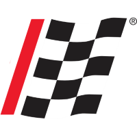 Logo von Advance Auto Parts (AAP).