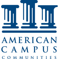 American Campus Communit... Aktie