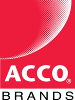 Acco Brands Aktie