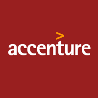 Logo von Accenture (ACN).
