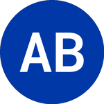 Logo von American Beacon (AHLT).