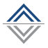 Logo von Ashford Hospitality Prime, Inc. (AHP).