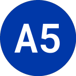 Logo von Ambac 5.875 Deb (AKT).