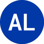 Logo von Air Lease Corporation (AL.PRA).