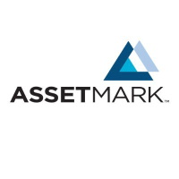 AssetMark Financial Aktie