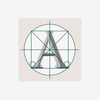 Logo von Artisan Partners Asset M... (APAM).