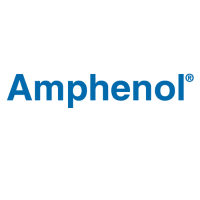 Amphenol Charts