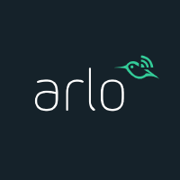 Arlo Technologies Charts