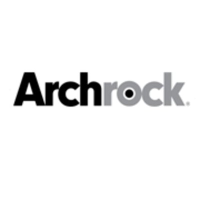 Archrock Charts