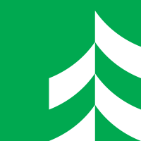 Logo von Associated Banc (ASB).