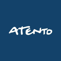 Atento News