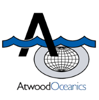 Logo von Atwood Oceanics (ATW).