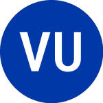 Logo von  (AVU.L).