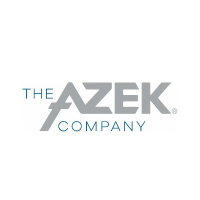 AZEK News