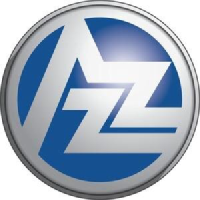 Logo von AZZ (AZZ).