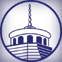 Logo von BARK (BARK).