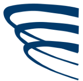 Logo von Brunswick (BC).