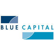 Logo von Blue Capital Reinsurance (BCRH).