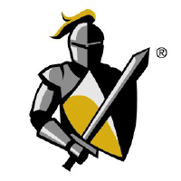 Logo von Black Knight (BKI).