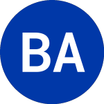 Logo von Barnes and Noble (BKS).
