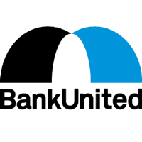 Logo von BankUnited (BKU).