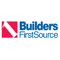 Logo von Builders FirstSource (BLDR).