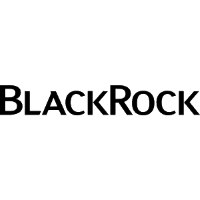 Logo von BlackRock Municipal Inco... (BLE).