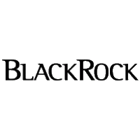 Logo von BlackRock (BLK).
