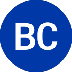 Logo von BP Capital Marke (BP.52).