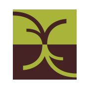 Logo von Broadridge Financial Sol... (BR).