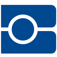 Logo von Brady (BRC).