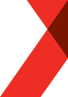 Logo von Brixmor Property (BRX).