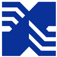 Logo von BorgWarner (BWA).