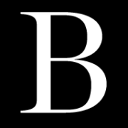 Logo von Blackstone Mortgage (BXMT).