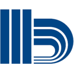 Logo von Boston Properties (BXP).